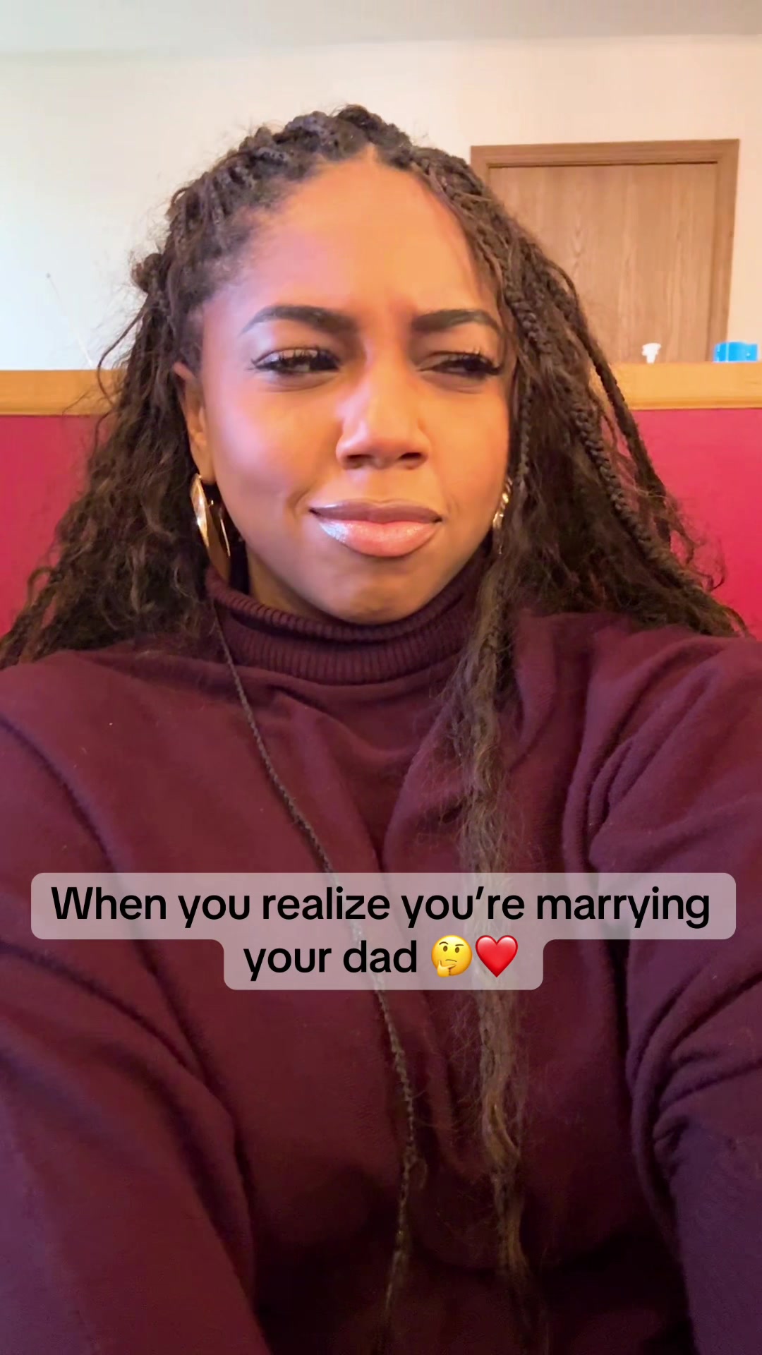 @jazktherealtor