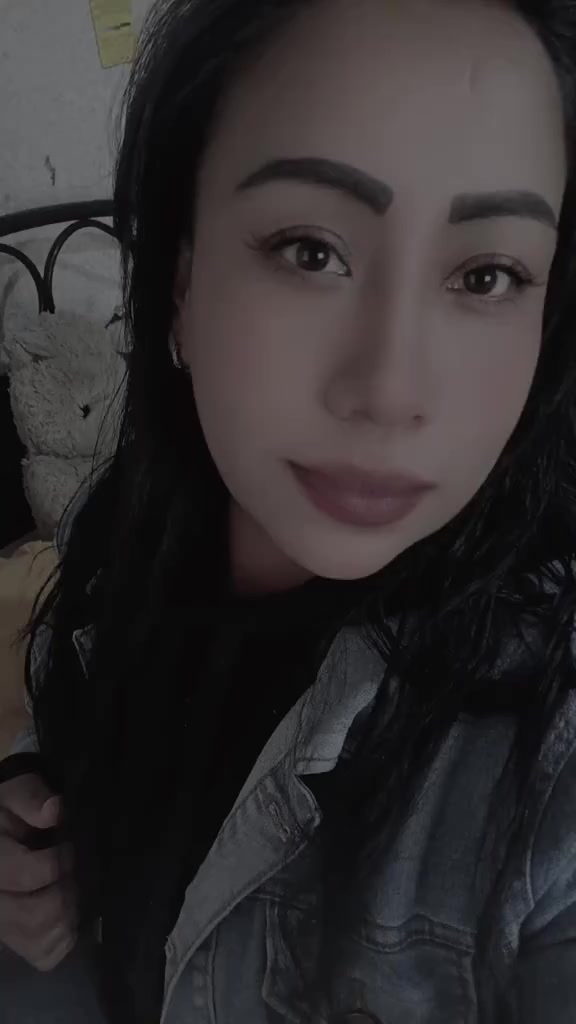 @Carina Lima Lima❤️❤️❤️❤️