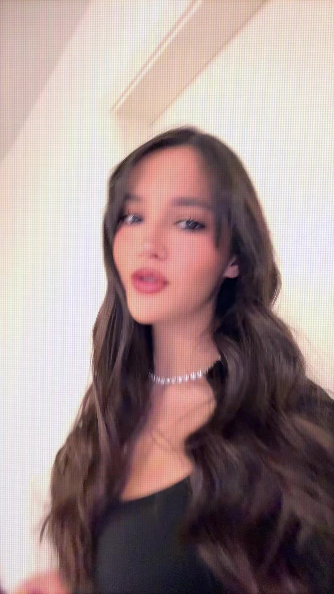 @𝕹𝖔𝖊𝖒𝖎🐆
