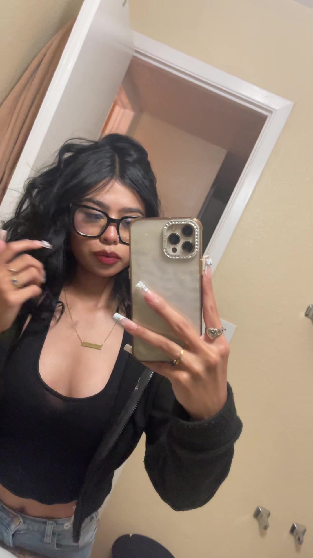 @cici
