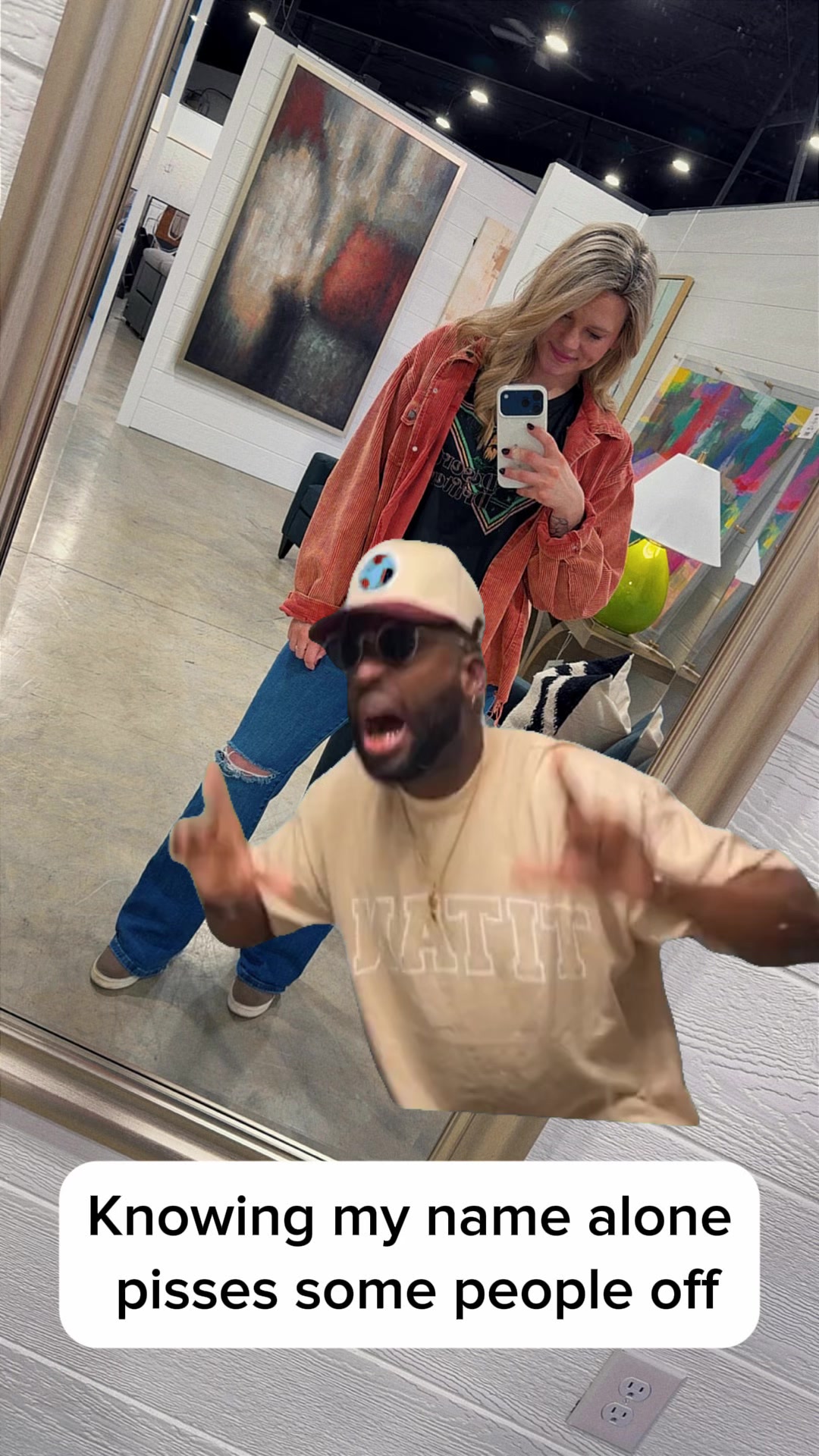 @avaeharris