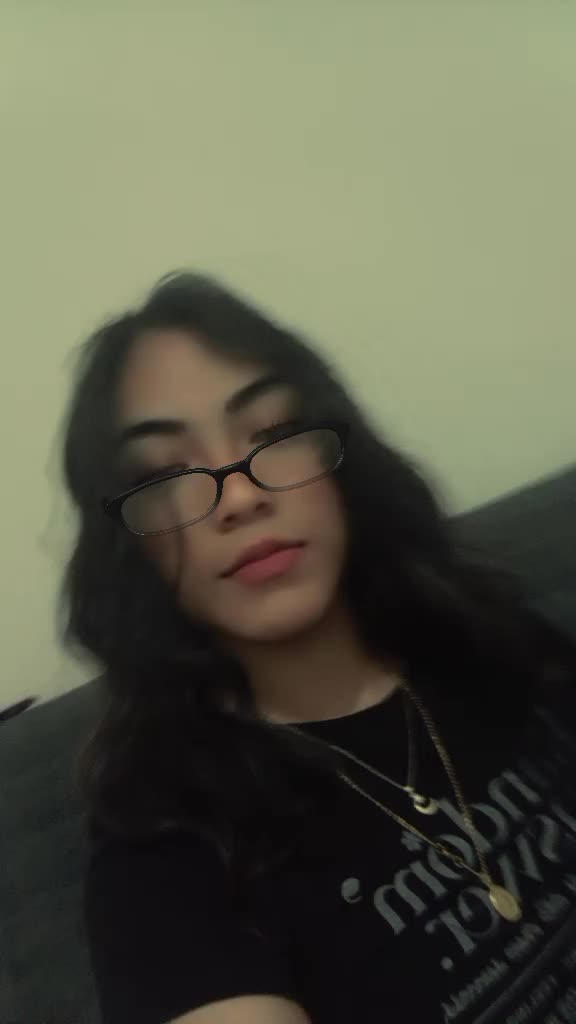 @valentina aleman
