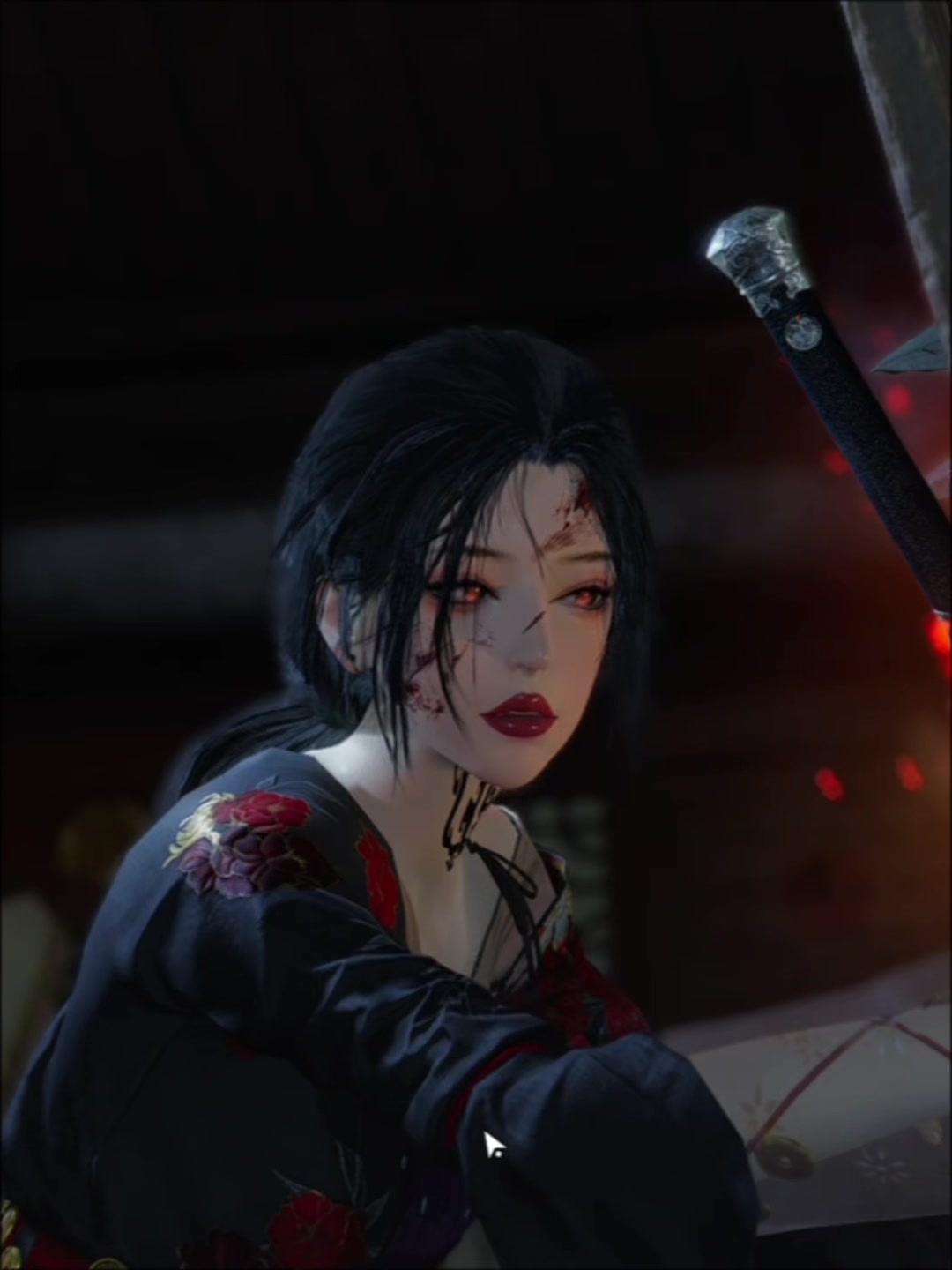 @yumi