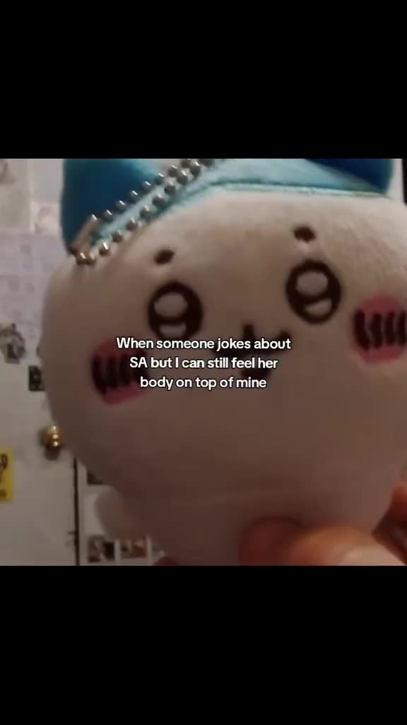 @🦴ᎠϴᏀᎠᎪᎽ🦴