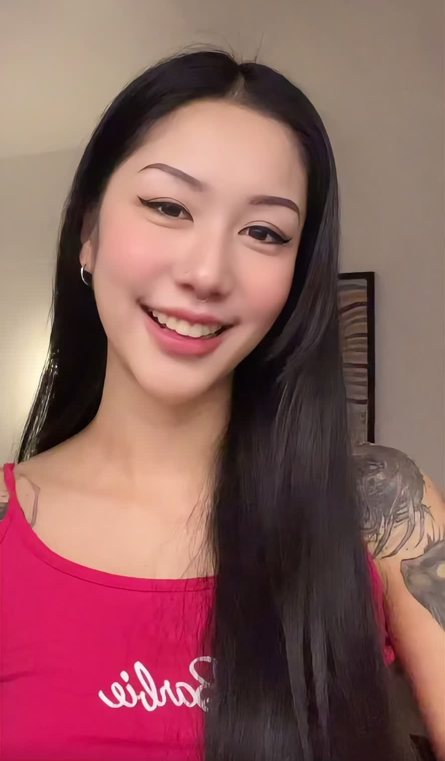 @kunlanipx