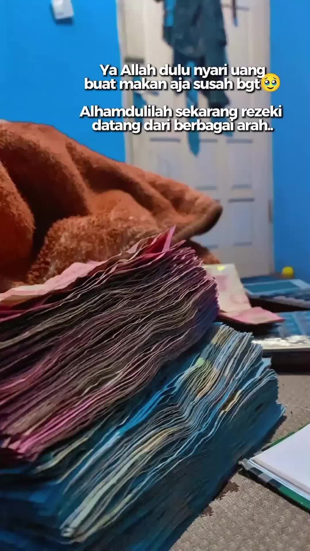 @Bidara As Sallam