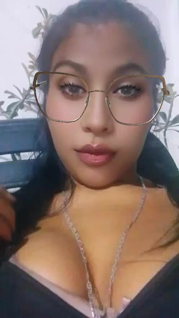 @EMMAL 😜LA LOCA DE  VALLENATOS