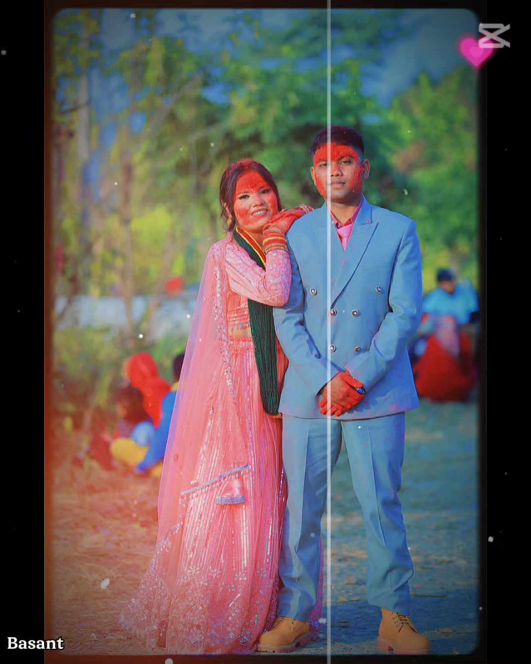 @Anku
