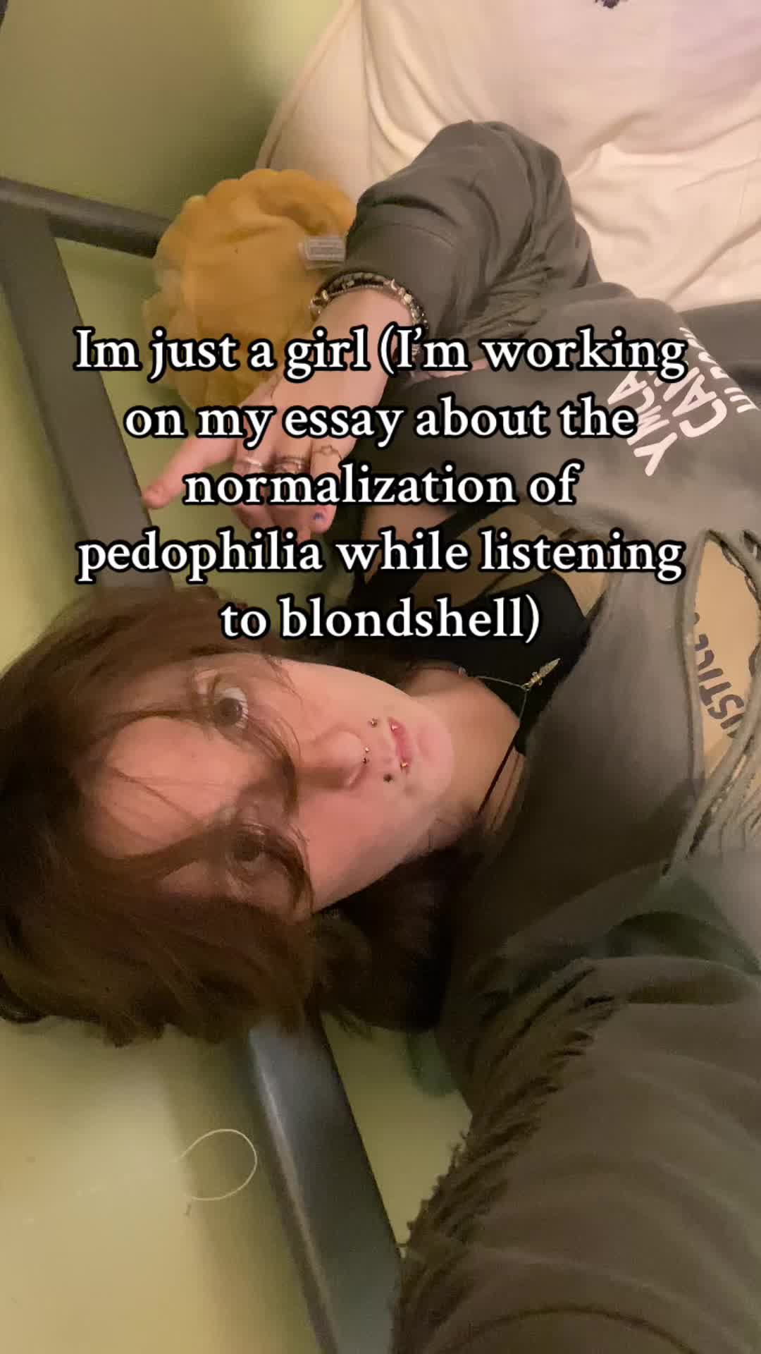 @Felix 𓍊𓋼