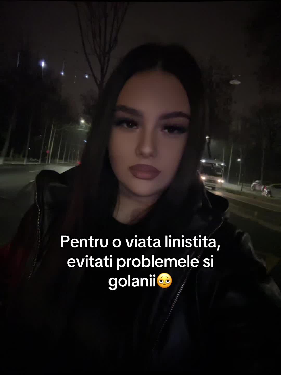 @st original