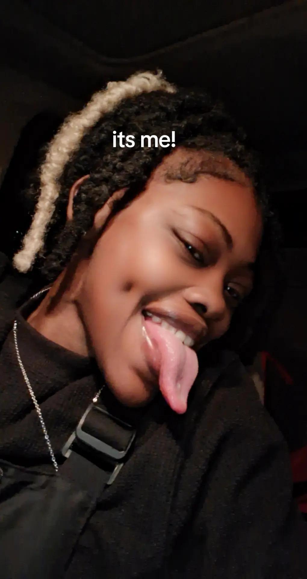 @LilBit