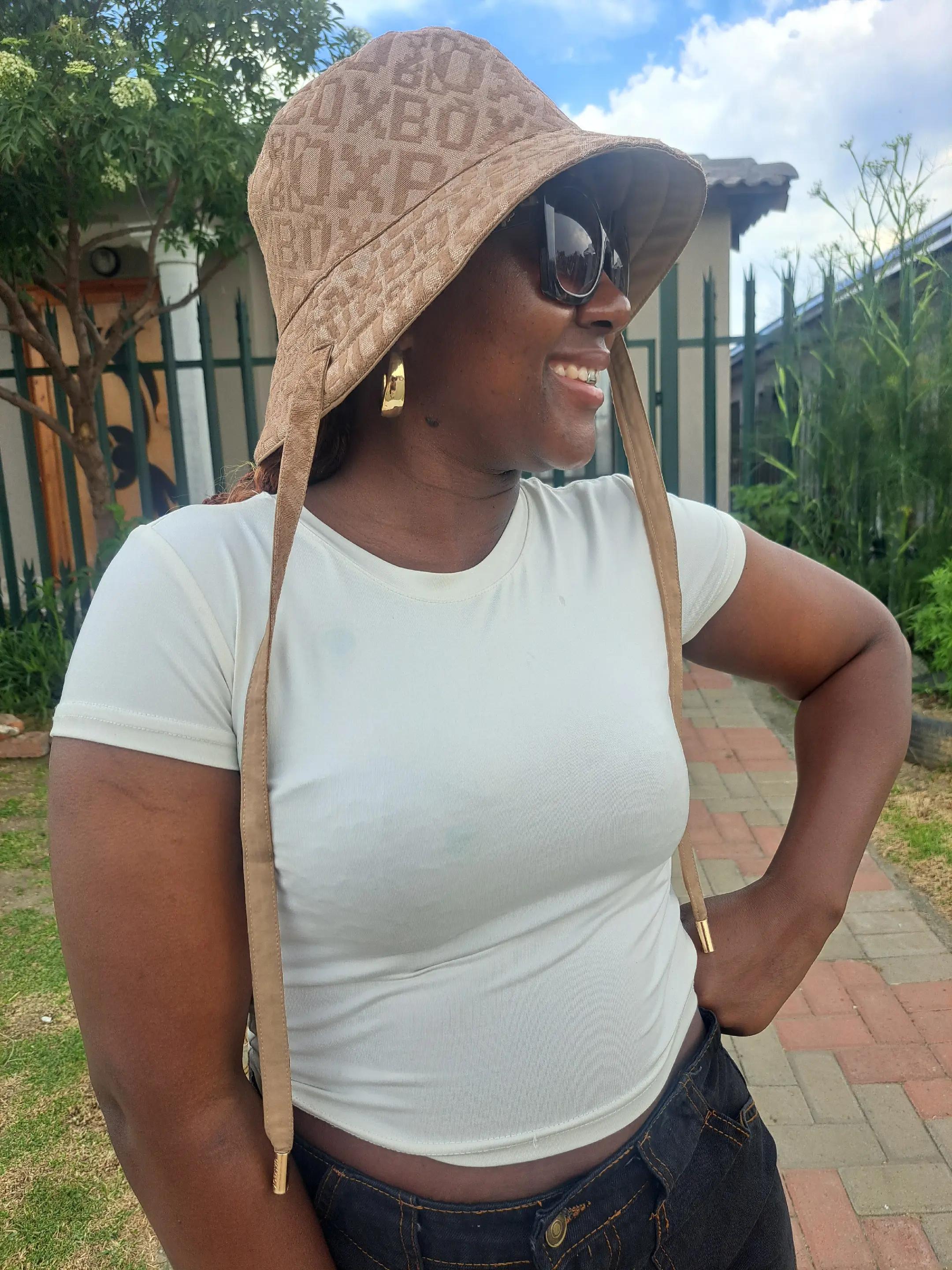 @nombuleloannah
