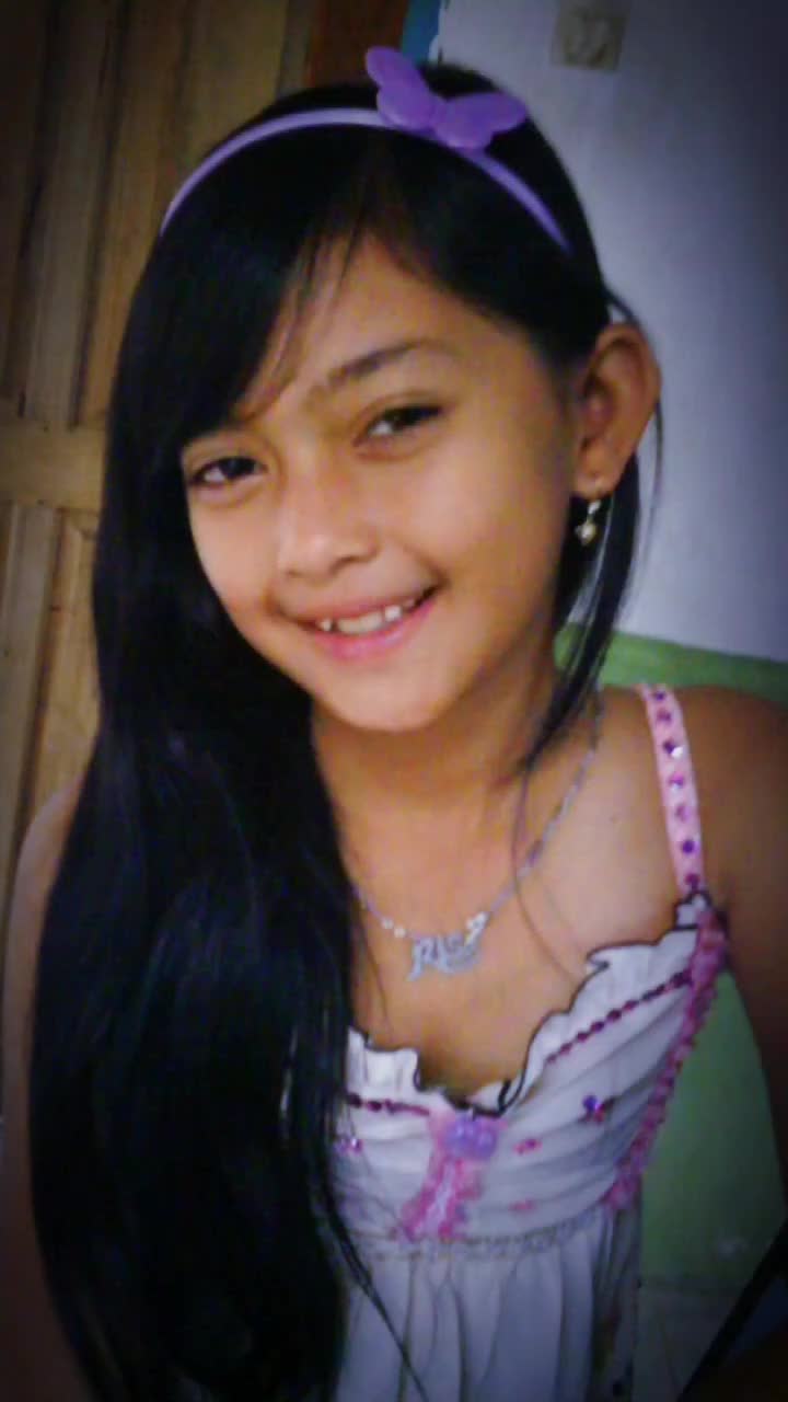 @Haiisaaa