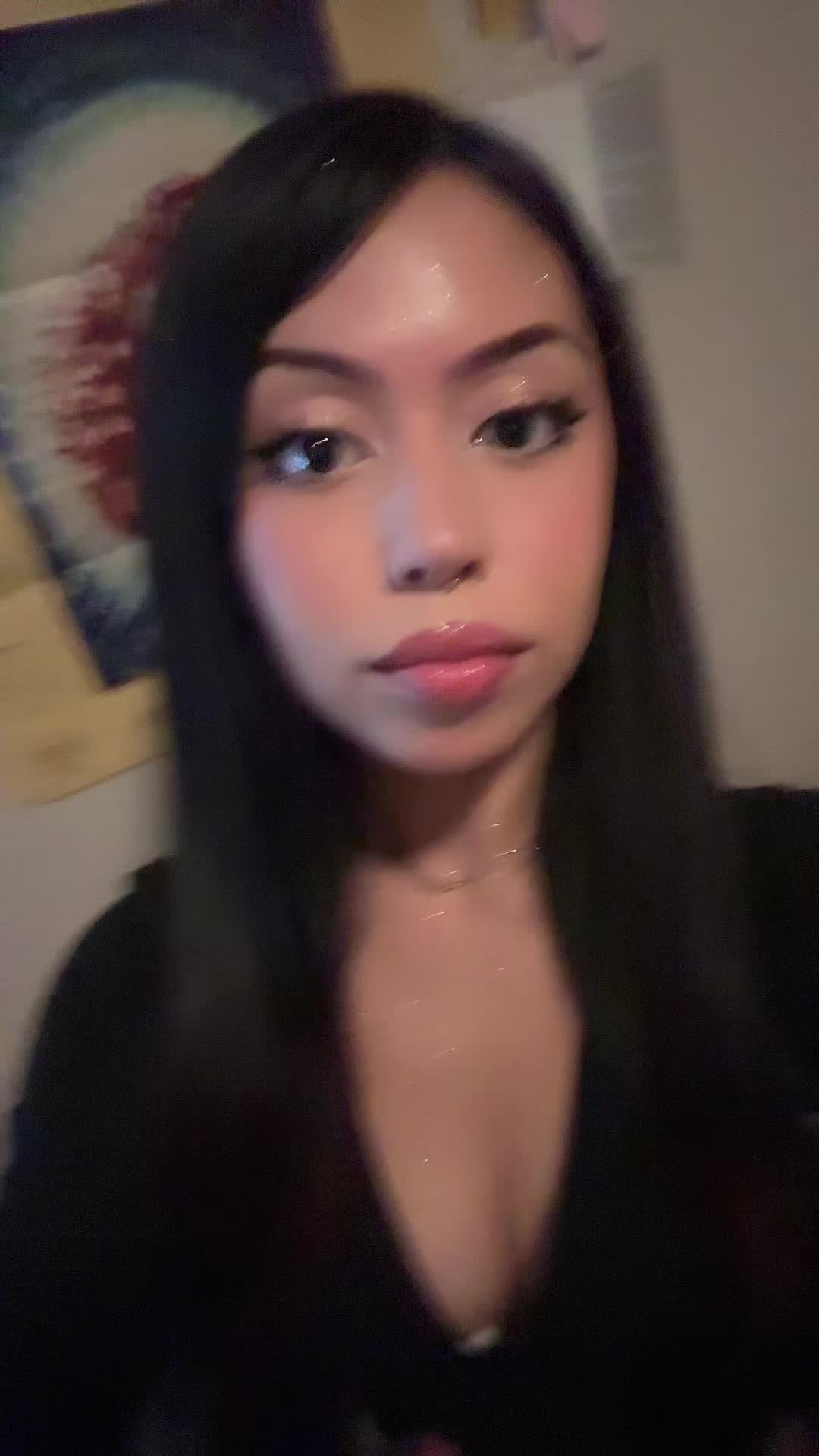 @tasialynn