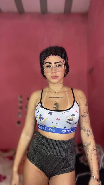 @izzaahgringa2