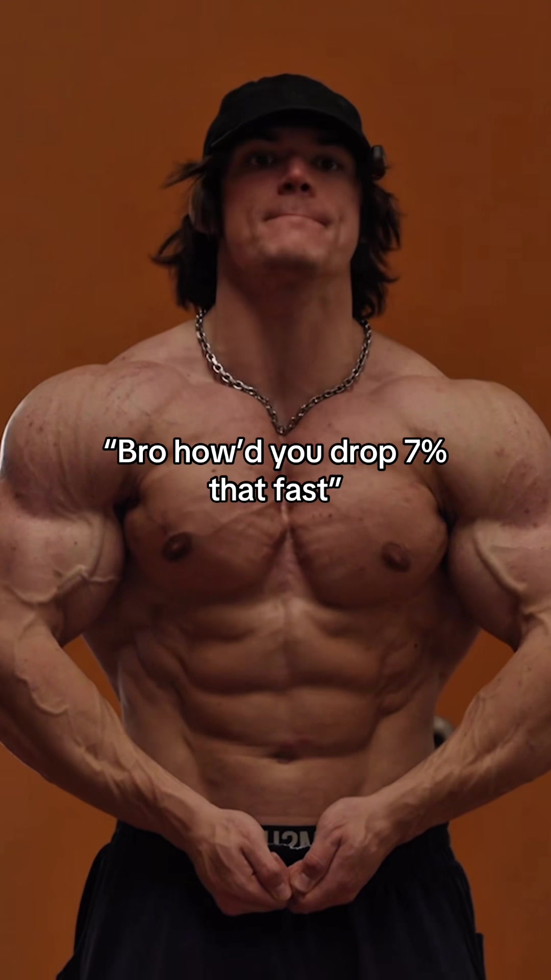 @gymstuff