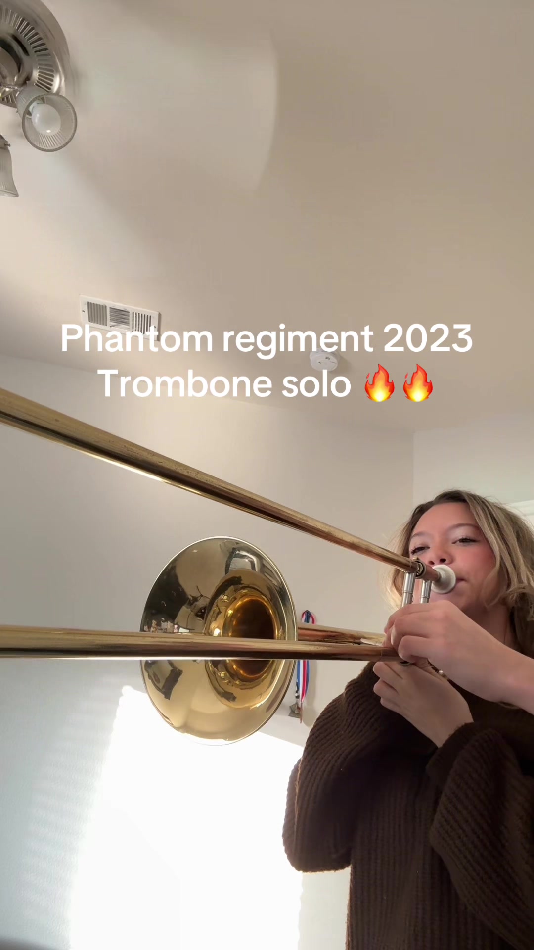 @JoshSucksAtTrombone