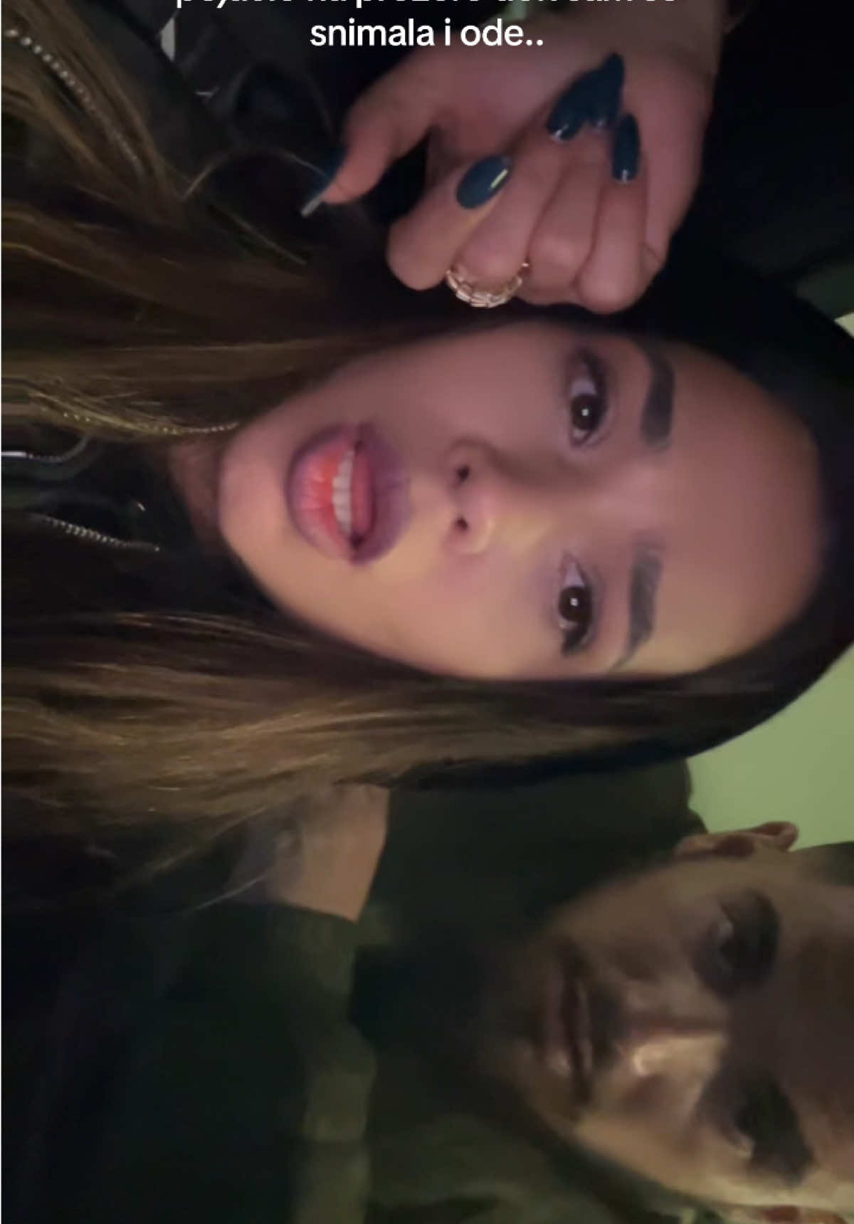 @Indodjija