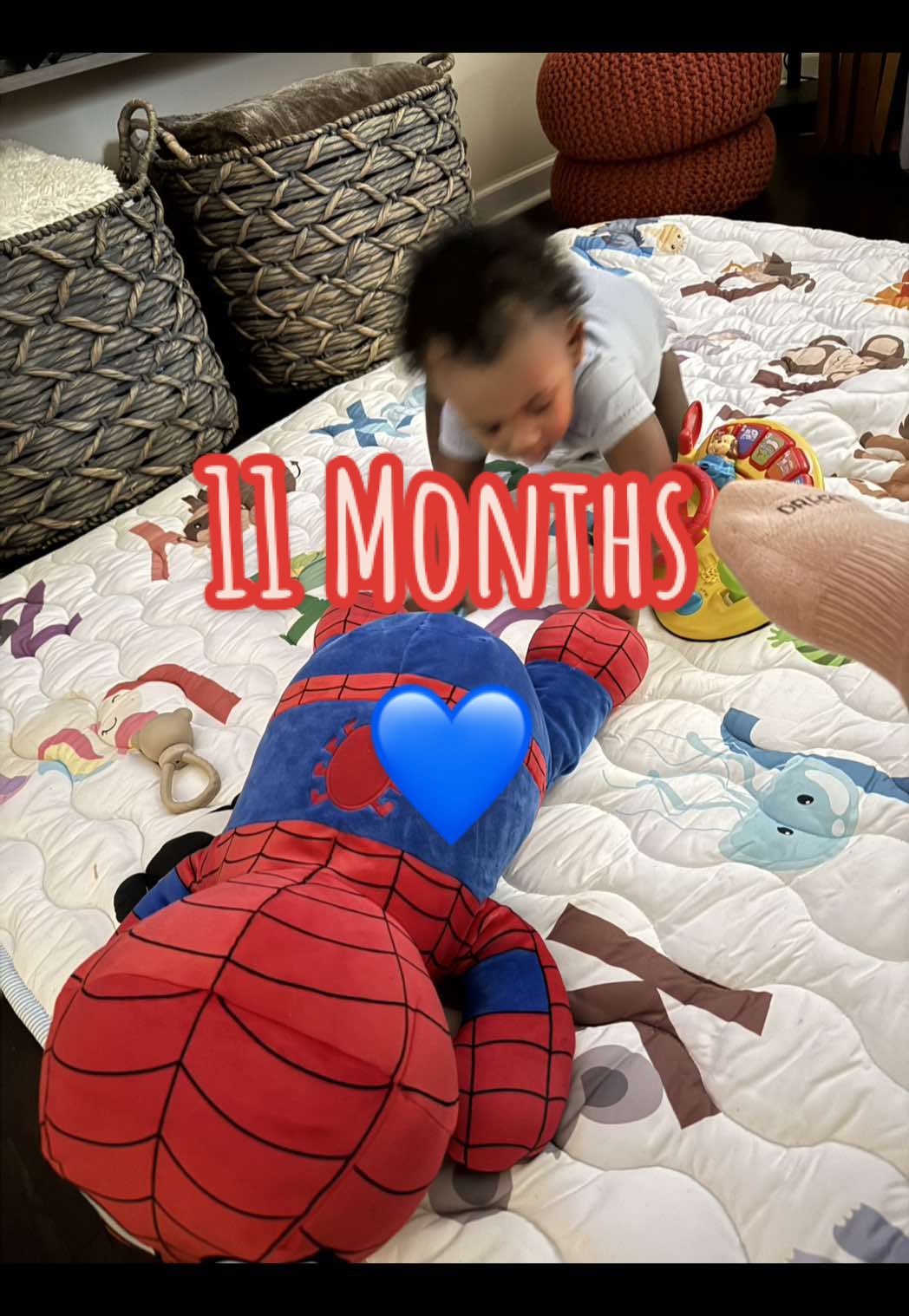 @ȷᥲძᥱᢉ𐭩