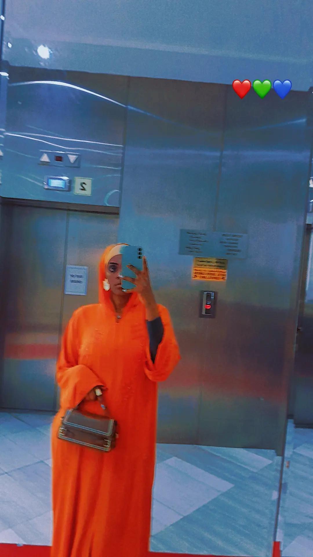 @🎀zamzam 🎀🫀🔐