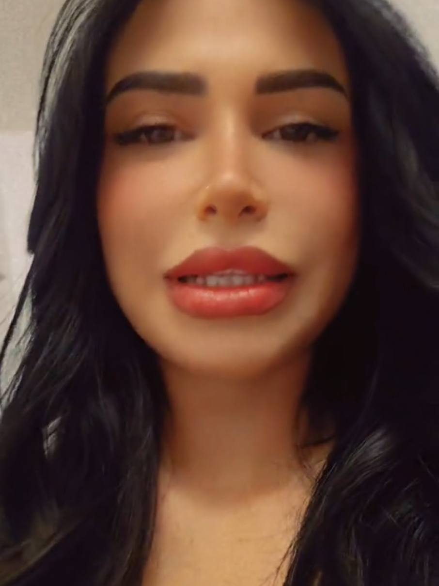 @DeniZehra