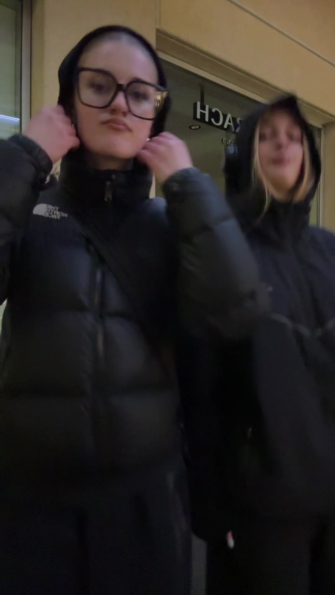 @𝒦.𝒢