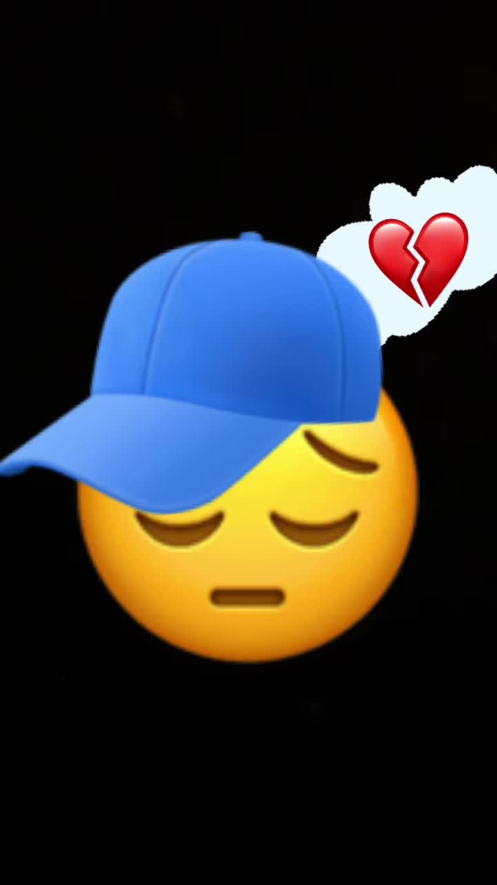 @Hailee Maldonado