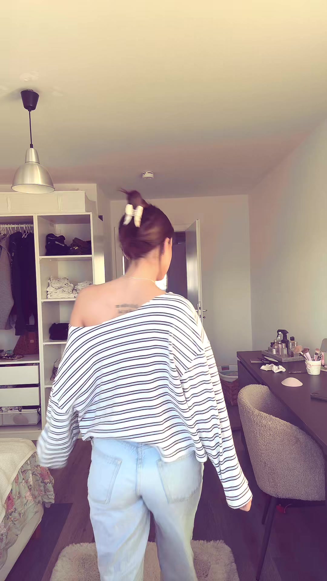 @Heidi🌺✨⭐️