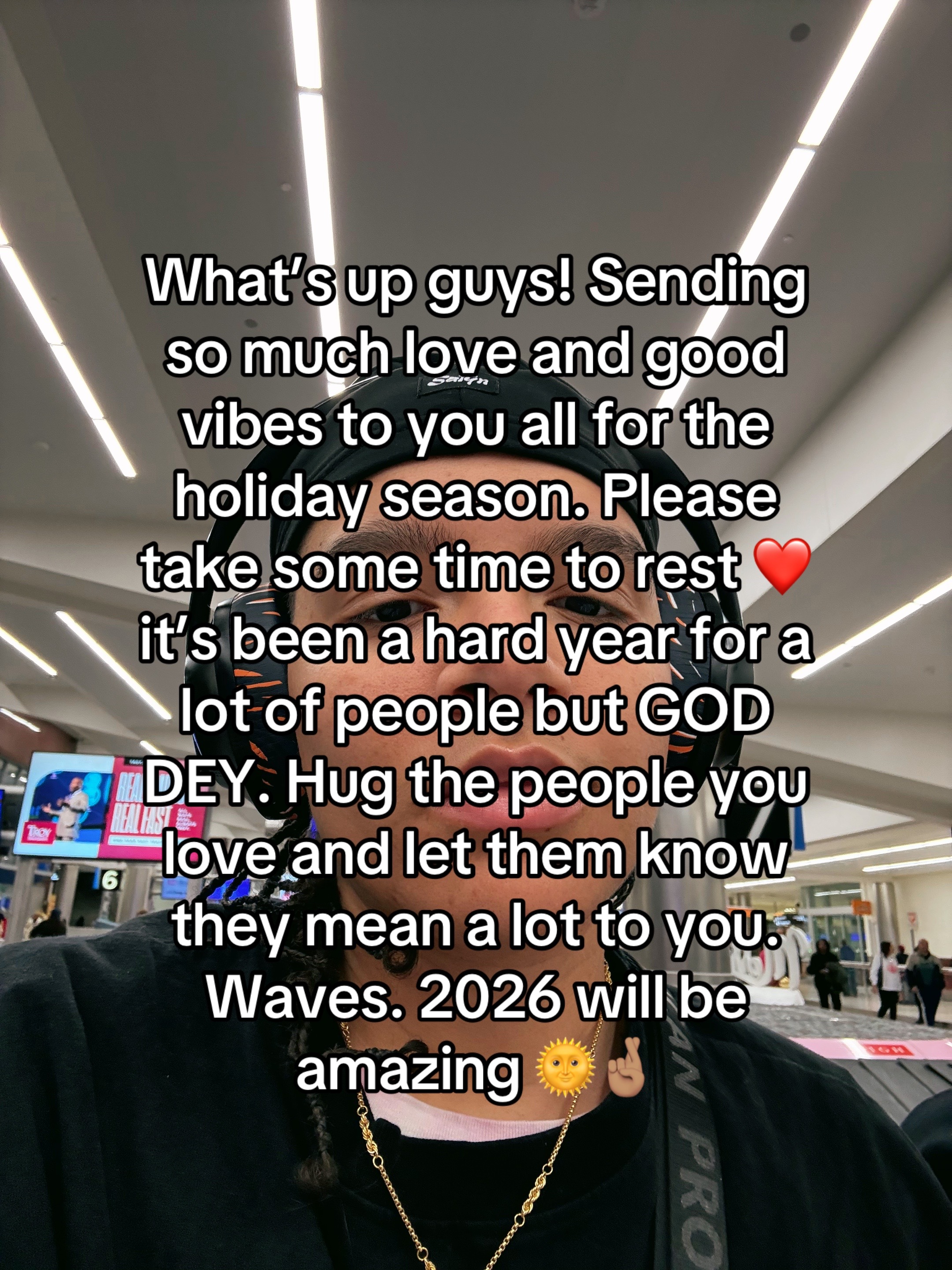 @SOFIE