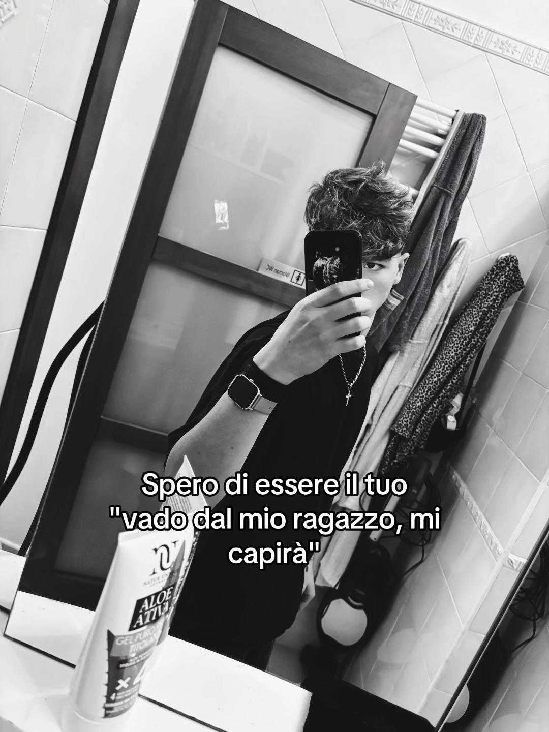 @aleprivate16