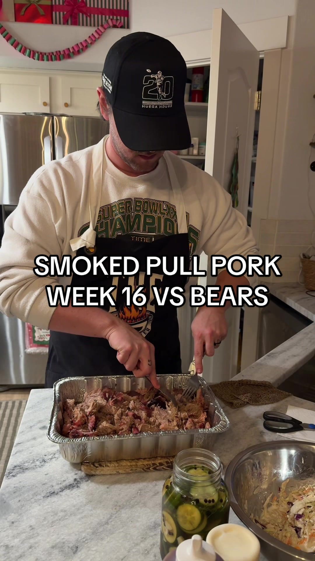 @ryanpiperr_