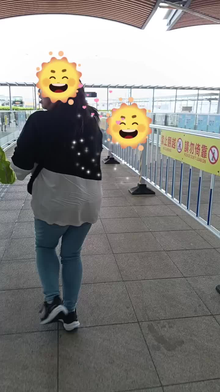 @imahjaya60