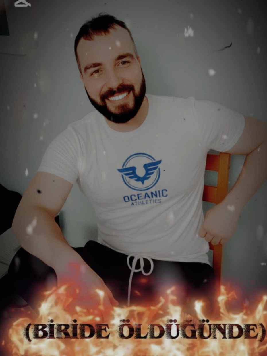 @BİNG&Ouml;LL&Uuml;__ON2