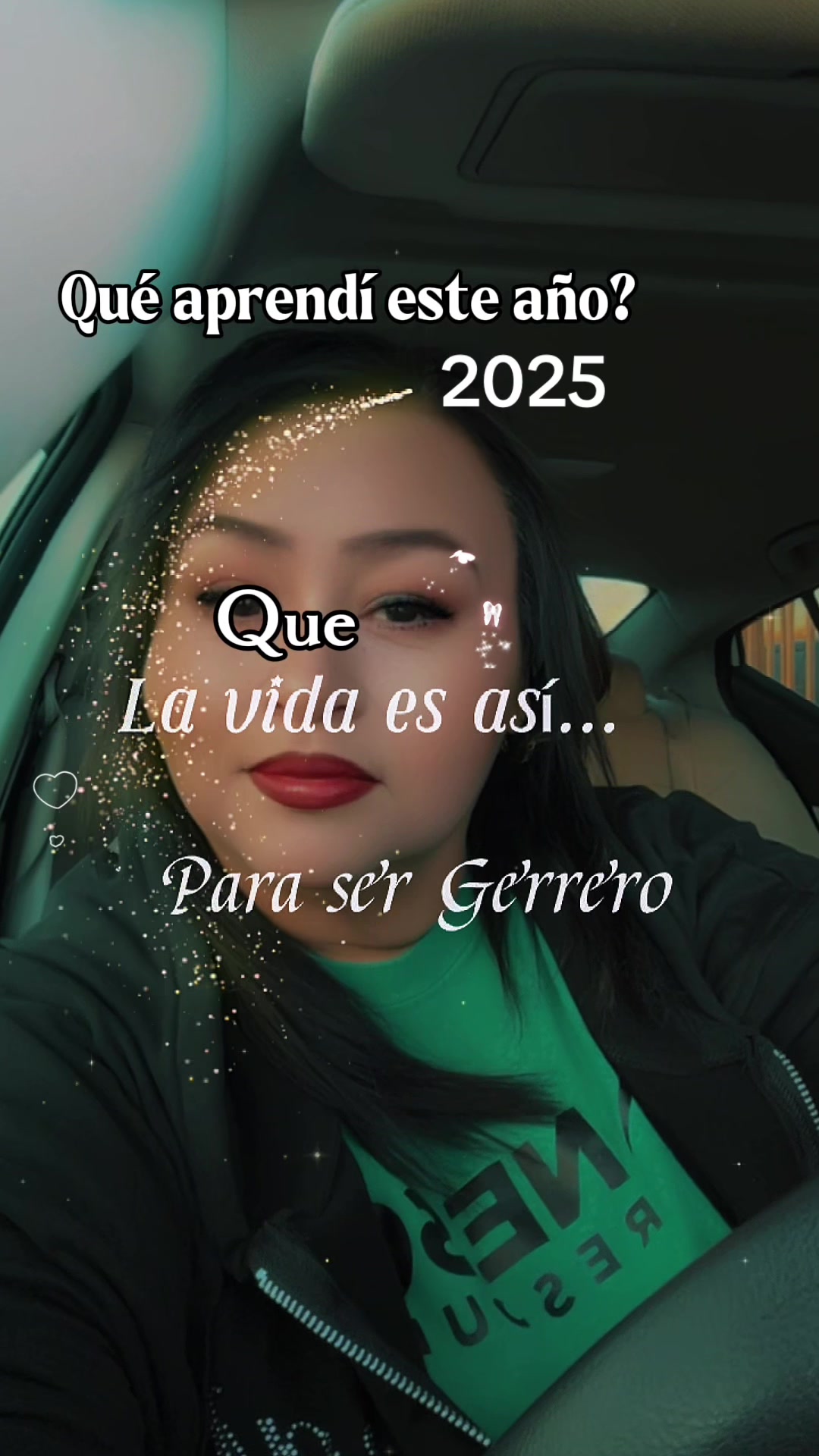 @Merci