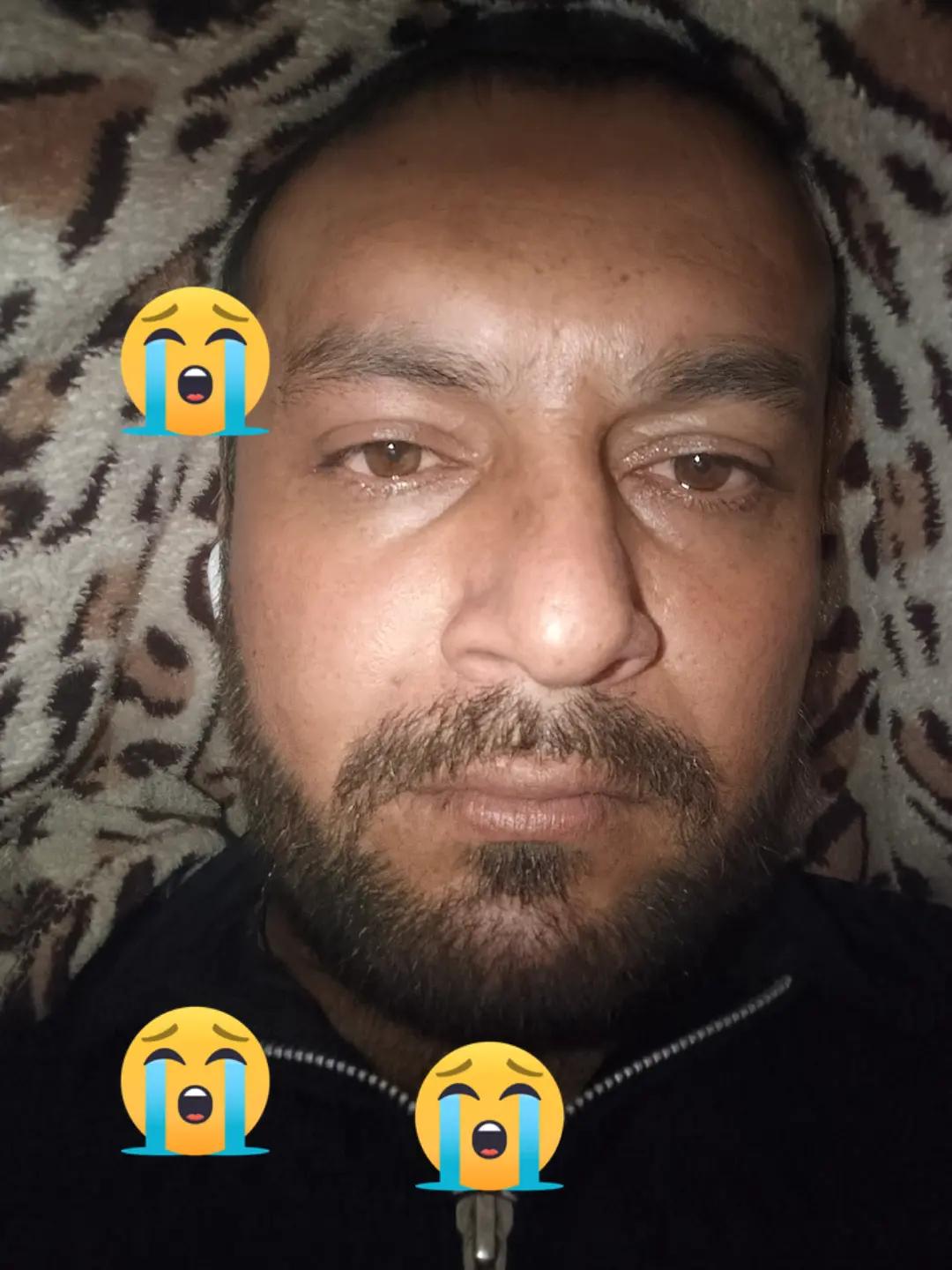 @Khasil Khan