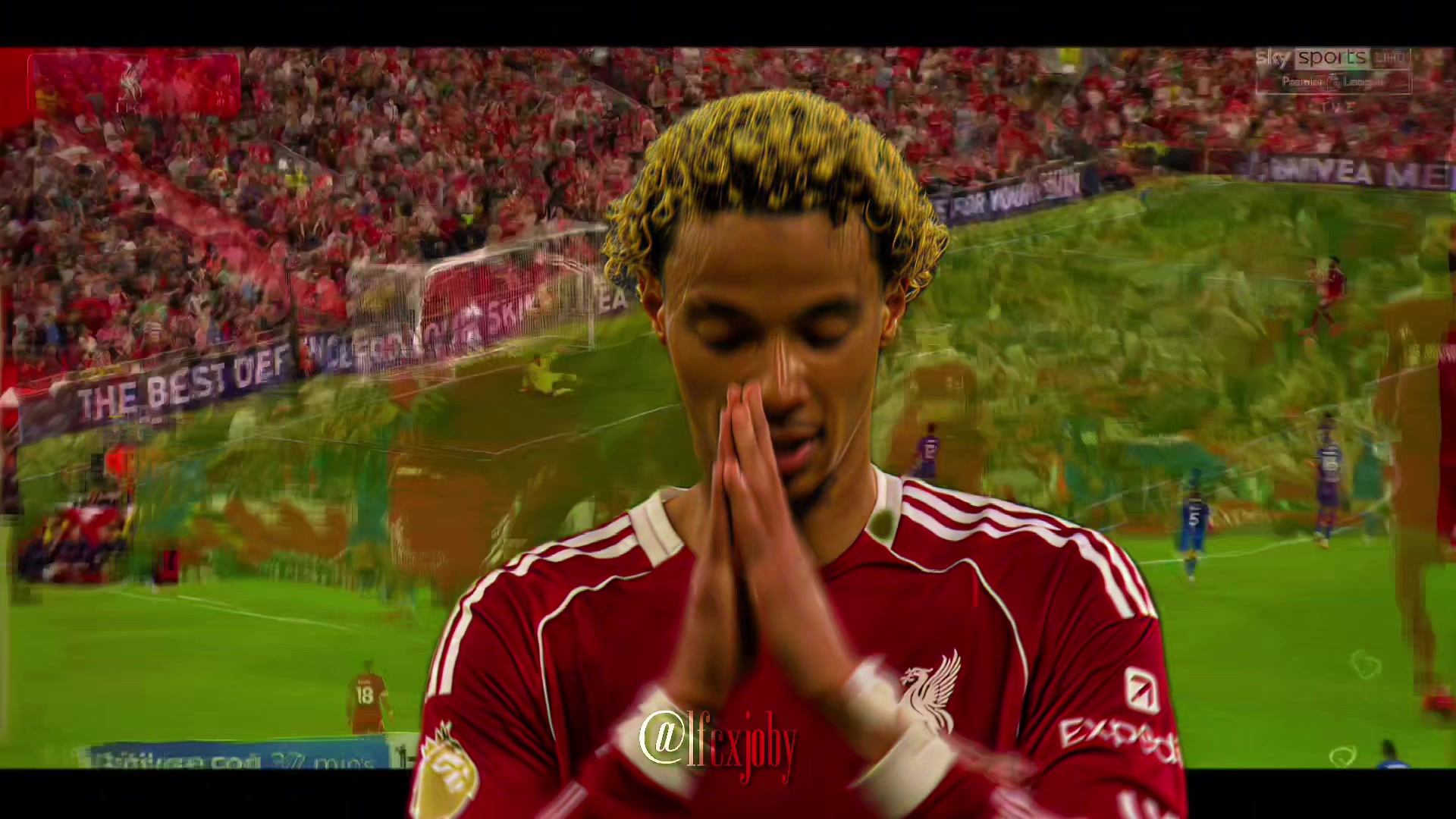 @Jobyxlfc