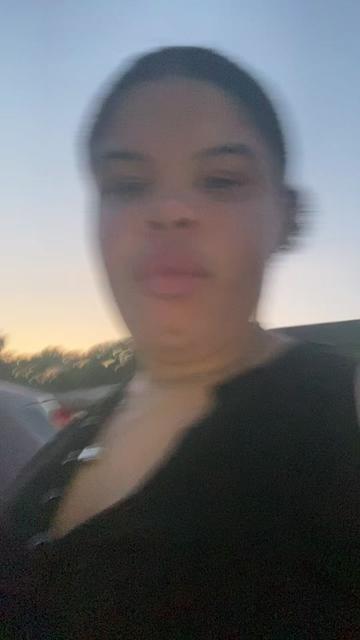 @lexi