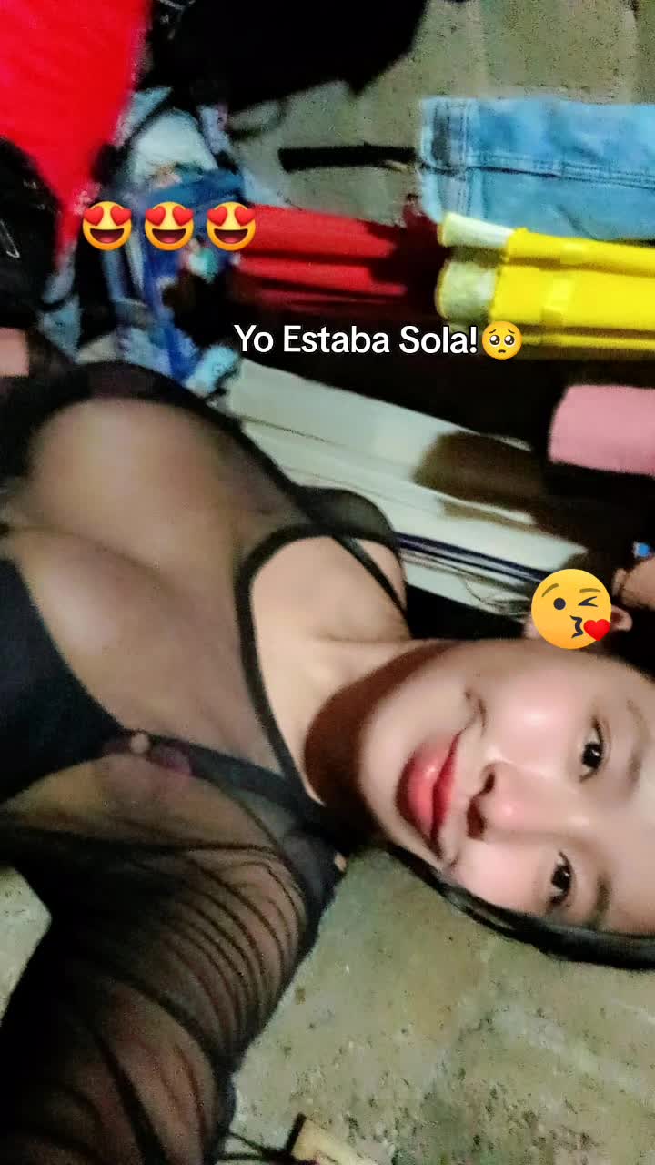 @mi amorosa 1234