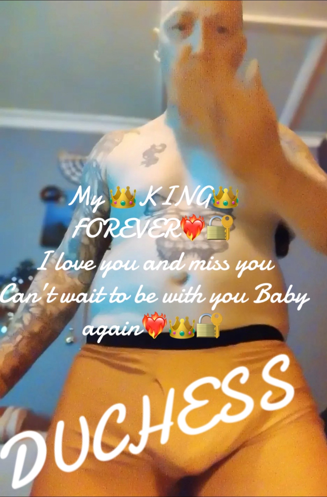 @🖤👑 𝒟𝓊𝓉𝒸𝒽ℯ𝓈𝓈 👑🖤 𝓛𝓜