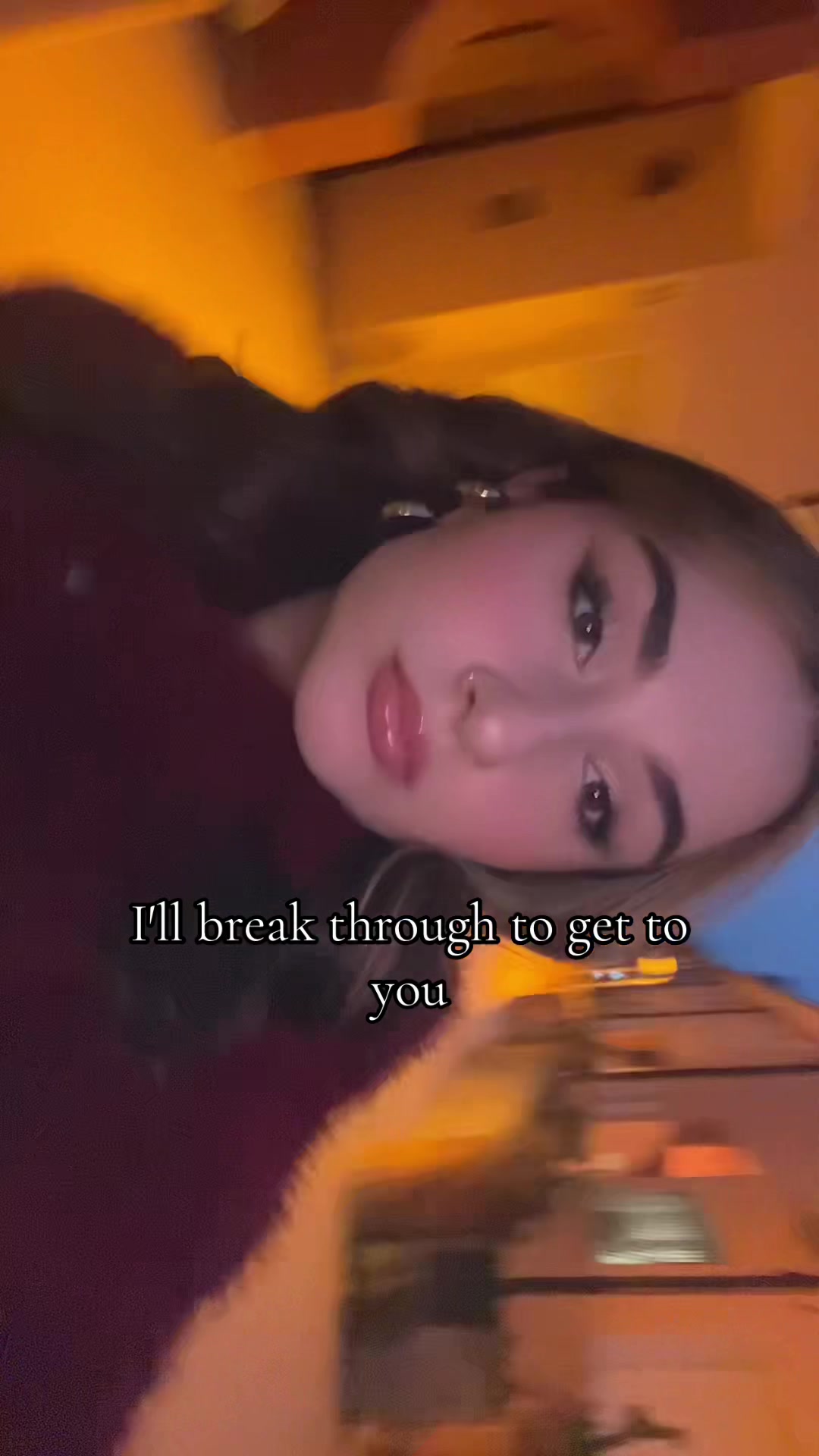 @sissi 😟