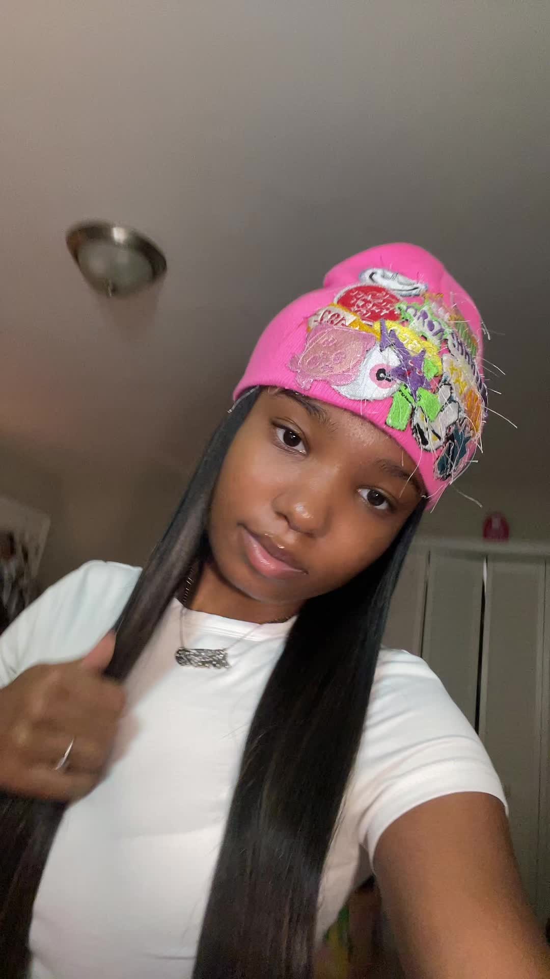 @mirachronicles