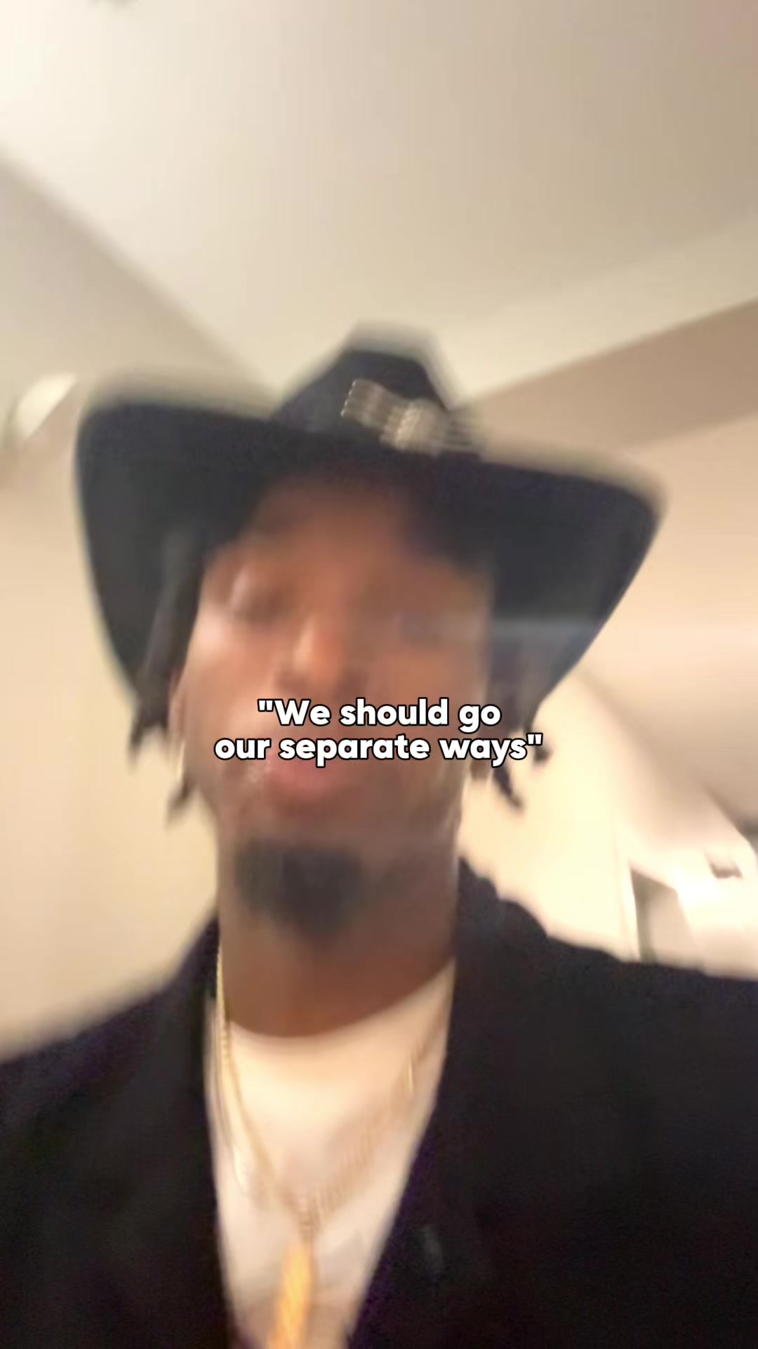 @Just rell