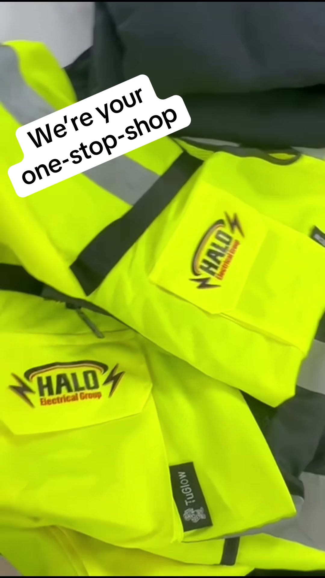 @ASD Printing &amp; Signs