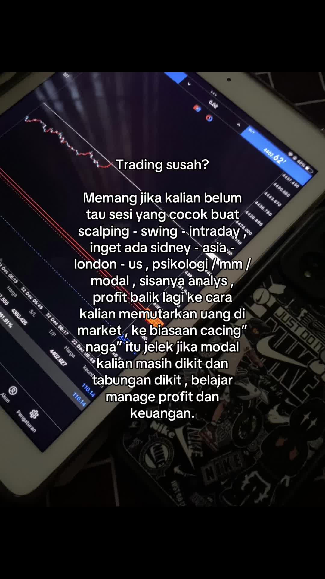 @Nurdzikrillahfx_