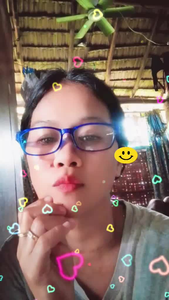 @Arlene Apolonio