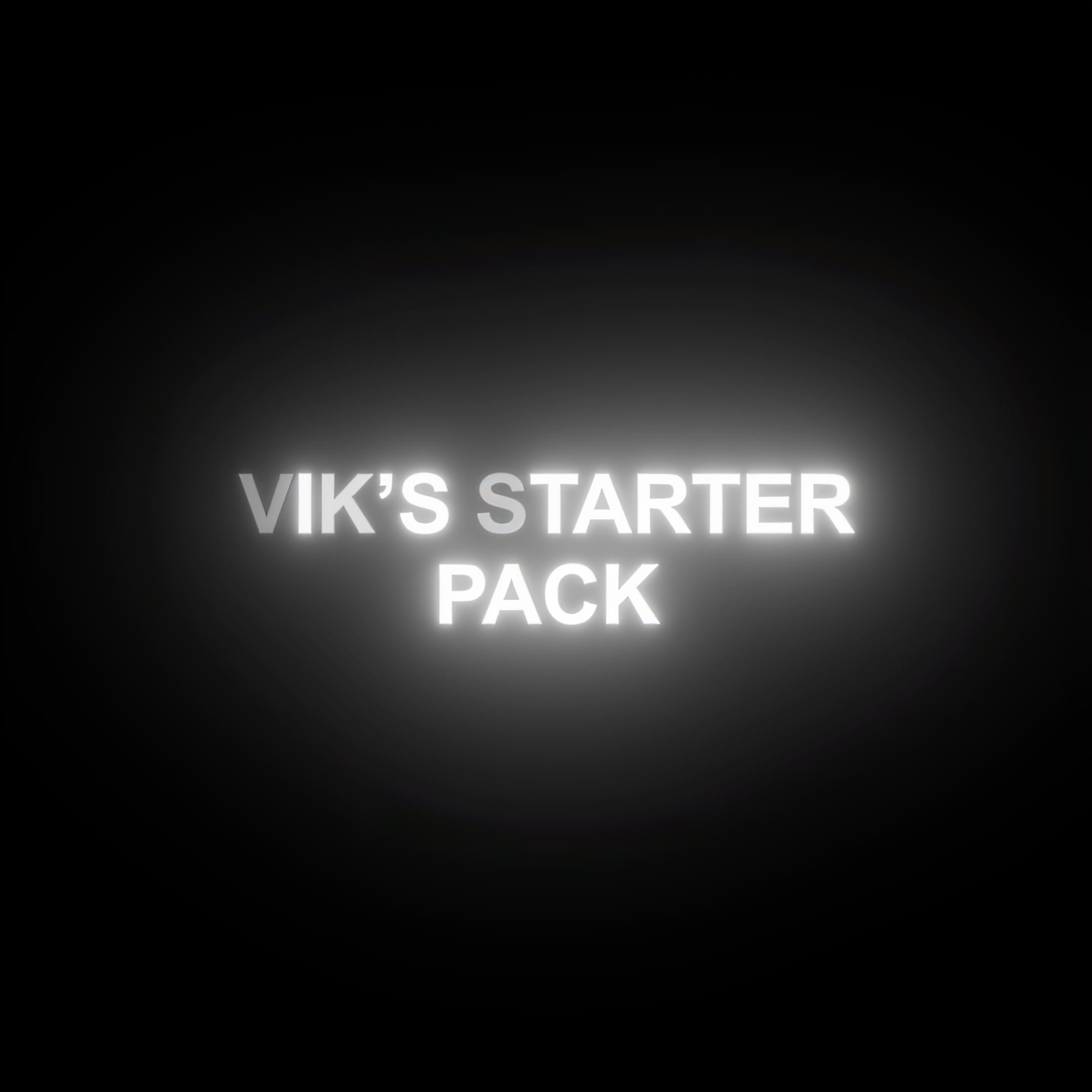 @vik!
