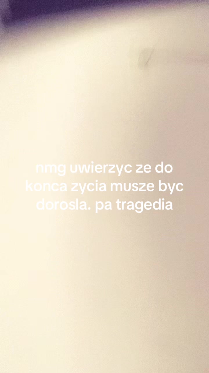 @dupa