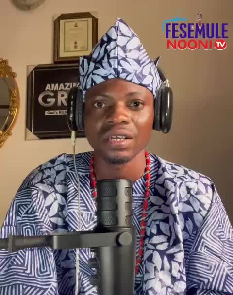 @idera olohunwa