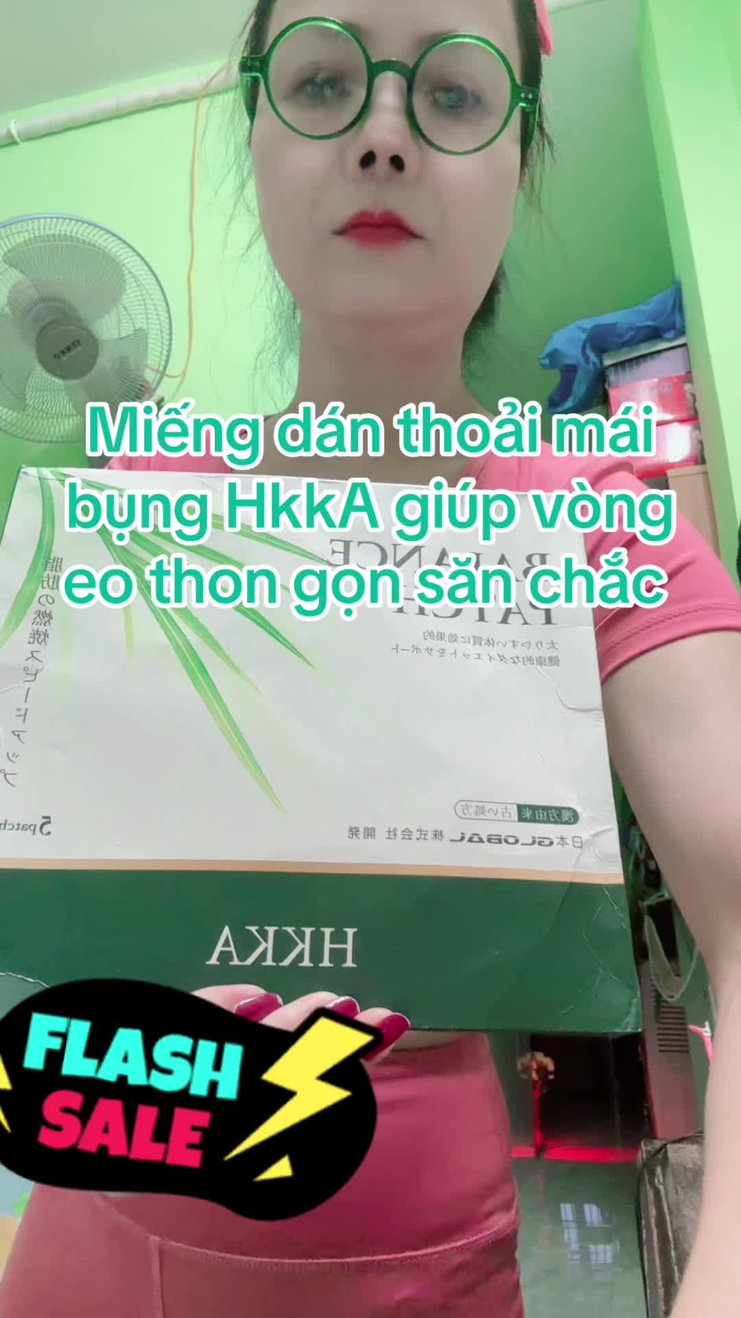 @Bi-Bo 678
