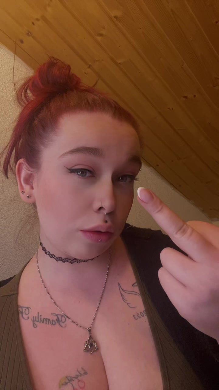 @ʝ&epsilon;ղղყ 🌹💋